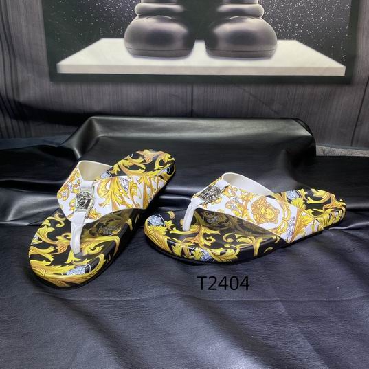 VERSACE shoes 38-46-42